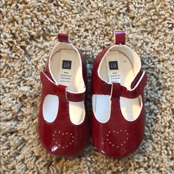 GAP Other - Gap shoes GAP Other - Gap shoes